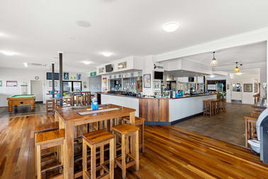 69 Herbert Street Bowen QLD 4805 - Image 2