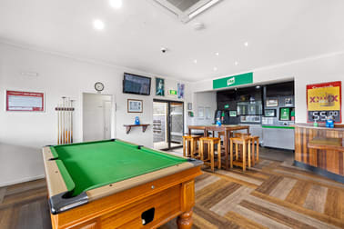 69 Herbert Street Bowen QLD 4805 - Image 3