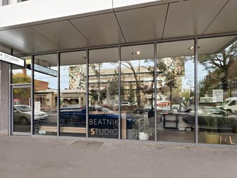 153D High Street Prahran VIC 3181 - Image 1