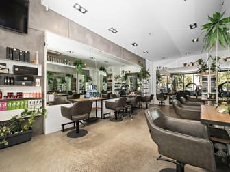 153D High Street Prahran VIC 3181 - Image 2