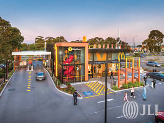 59 Hallam Road Hampton Park VIC 3976 - Image 1