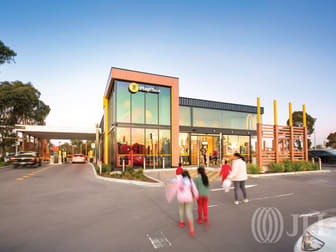 59 Hallam Road Hampton Park VIC 3976 - Image 2