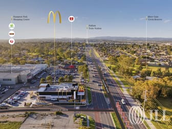 59 Hallam Road Hampton Park VIC 3976 - Image 3