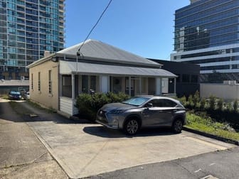 Whole/22 Kyabra Street Newstead QLD 4006 - Image 1