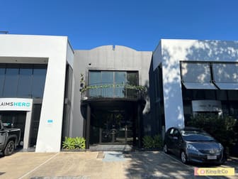 2/40 Douglas Street Milton QLD 4064 - Image 1