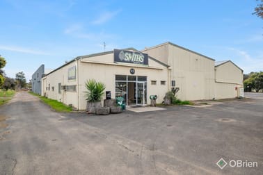 33 Gillies Street Benalla VIC 3672 - Image 1