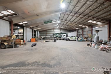 33 Gillies Street Benalla VIC 3672 - Image 2