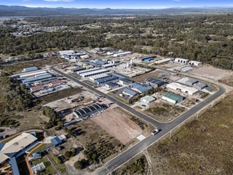 44 Burgess Drive Shearwater TAS 7307 - Image 1