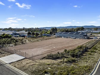 44 Burgess Drive Shearwater TAS 7307 - Image 3