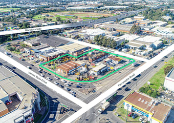 45 Parramatta Road Clyde NSW 2142 - Image 1