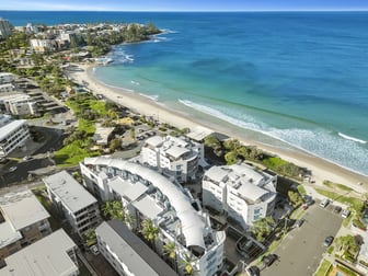 Kings Beach QLD 4551 - Image 2