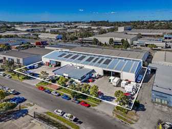 16 Lancashire Street Acacia Ridge QLD 4110 - Image 1