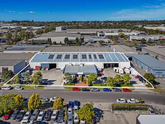 16 Lancashire Street Acacia Ridge QLD 4110 - Image 2