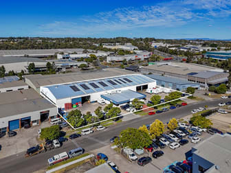 16 Lancashire Street Acacia Ridge QLD 4110 - Image 3