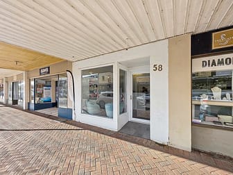 58 Rankin Street Forbes NSW 2871 - Image 1