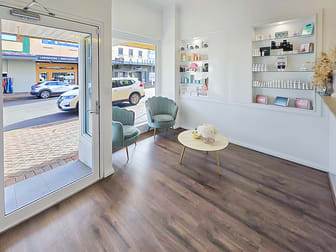 58 Rankin Street Forbes NSW 2871 - Image 2