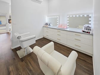 58 Rankin Street Forbes NSW 2871 - Image 3