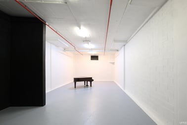 Click to view all images W 3/23-25 Gipps Street Collingwood VIC 3066 - Image 2