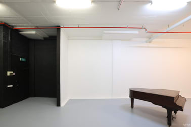 Click to view all images W 3/23-25 Gipps Street Collingwood VIC 3066 - Image 3