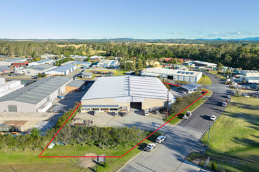 29-31 Shelley Road Moruya NSW 2537 - Image 1