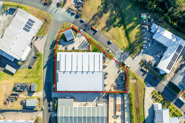 29-31 Shelley Road Moruya NSW 2537 - Image 3