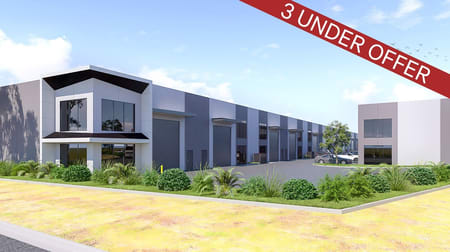 Corner of Stebonheath Road & Bellchambers Road Edinburgh North SA 5113 - Image 1