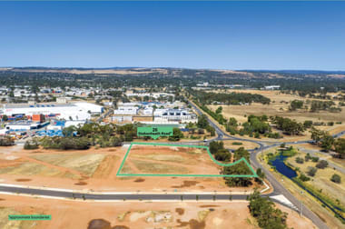 26 Stebonheath Road Edinburgh North SA 5113 - Image 2