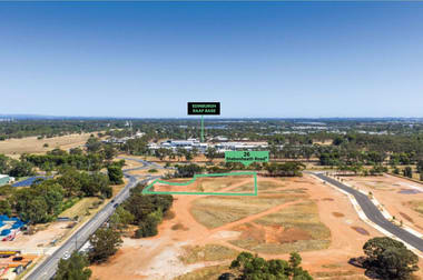 26 Stebonheath Road Edinburgh North SA 5113 - Image 3