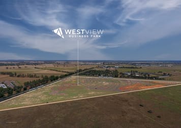 Lot 14, 12R Narromine Road Dubbo NSW 2830 - Image 3