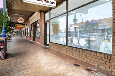 99 Glengala Road Sunshine West VIC 3020 - Image 2