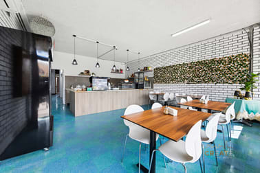 99 Glengala Road Sunshine West VIC 3020 - Image 3