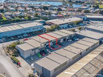 Unit 4/121 Gormanston Road Derwent Park TAS 7009 - Image 1