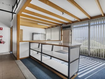 Unit 4/121 Gormanston Road Derwent Park TAS 7009 - Image 3