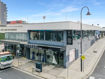 31-33 Keys Street Frankston VIC 3199 - Image 1