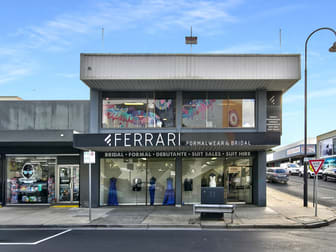 31-33 Keys Street Frankston VIC 3199 - Image 2