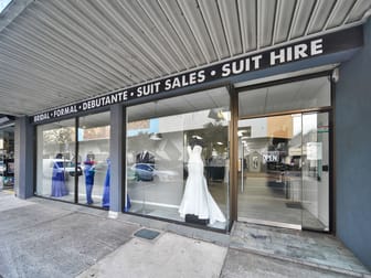 31-33 Keys Street Frankston VIC 3199 - Image 3