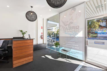 258 Charman Road Cheltenham VIC 3192 - Image 1