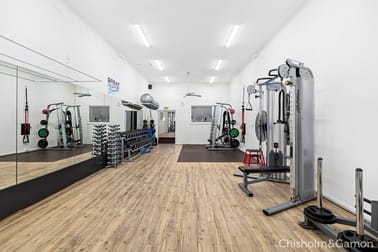 258 Charman Road Cheltenham VIC 3192 - Image 2