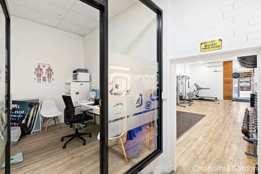 258 Charman Road Cheltenham VIC 3192 - Image 3