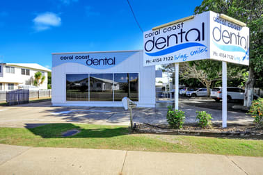 Contact Agent Bundaberg QLD 4670 - Image 1