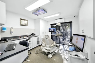 Contact Agent Bundaberg QLD 4670 - Image 2