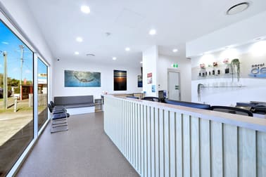 Contact Agent Bundaberg QLD 4670 - Image 3