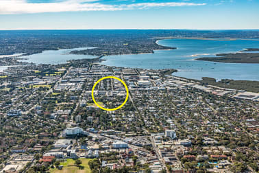 Caringbah NSW 2229 - Image 1