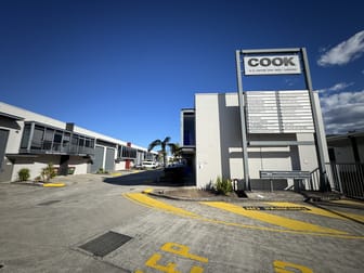 Caringbah NSW 2229 - Image 1