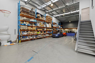 Caringbah NSW 2229 - Image 2