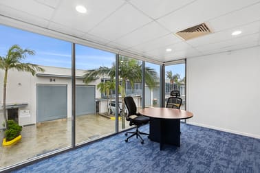 Caringbah NSW 2229 - Image 3