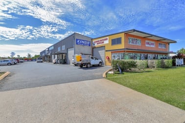 6/26 McKenzie Place Yarrawonga NT 0830 - Image 2