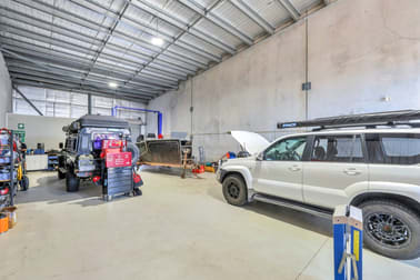 6/26 McKenzie Place Yarrawonga NT 0830 - Image 3