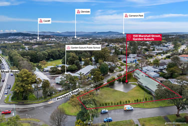 158 Marshall Street Garden Suburb NSW 2289 - Image 1