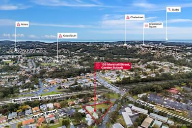 158 Marshall Street Garden Suburb NSW 2289 - Image 3